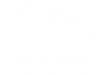 Jenna logo.png